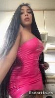 Travesti 22 photo 4