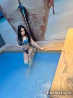 Travesti 22 photo 6