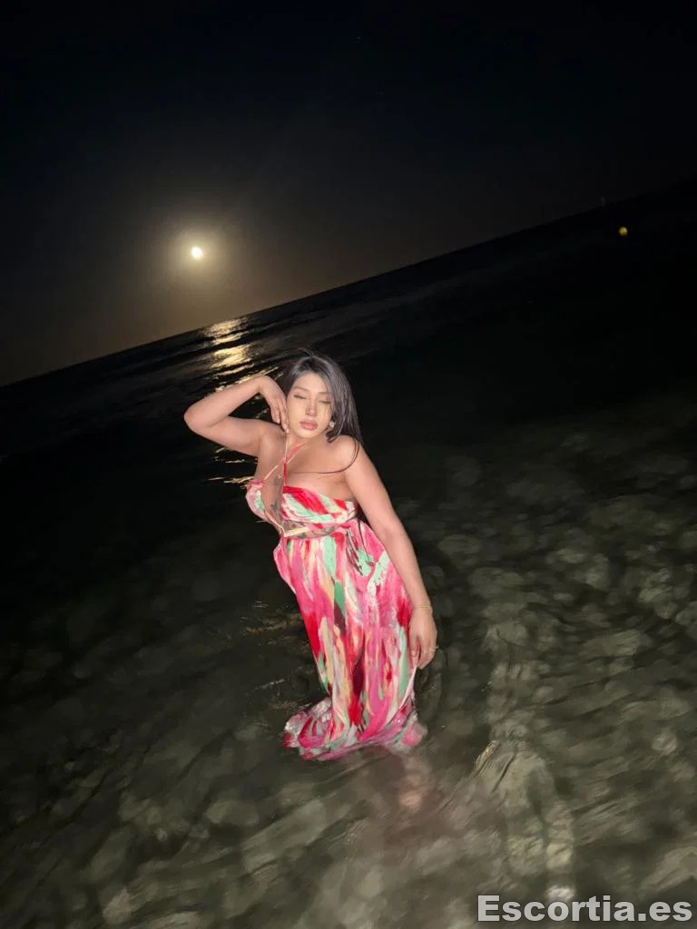 Travesti 22 photo 7