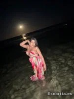 Travesti 22 photo 8
