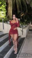Alejandra photo 2