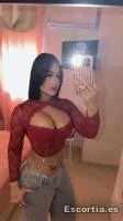 Alejandra photo 6