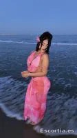 Alejandra photo 8