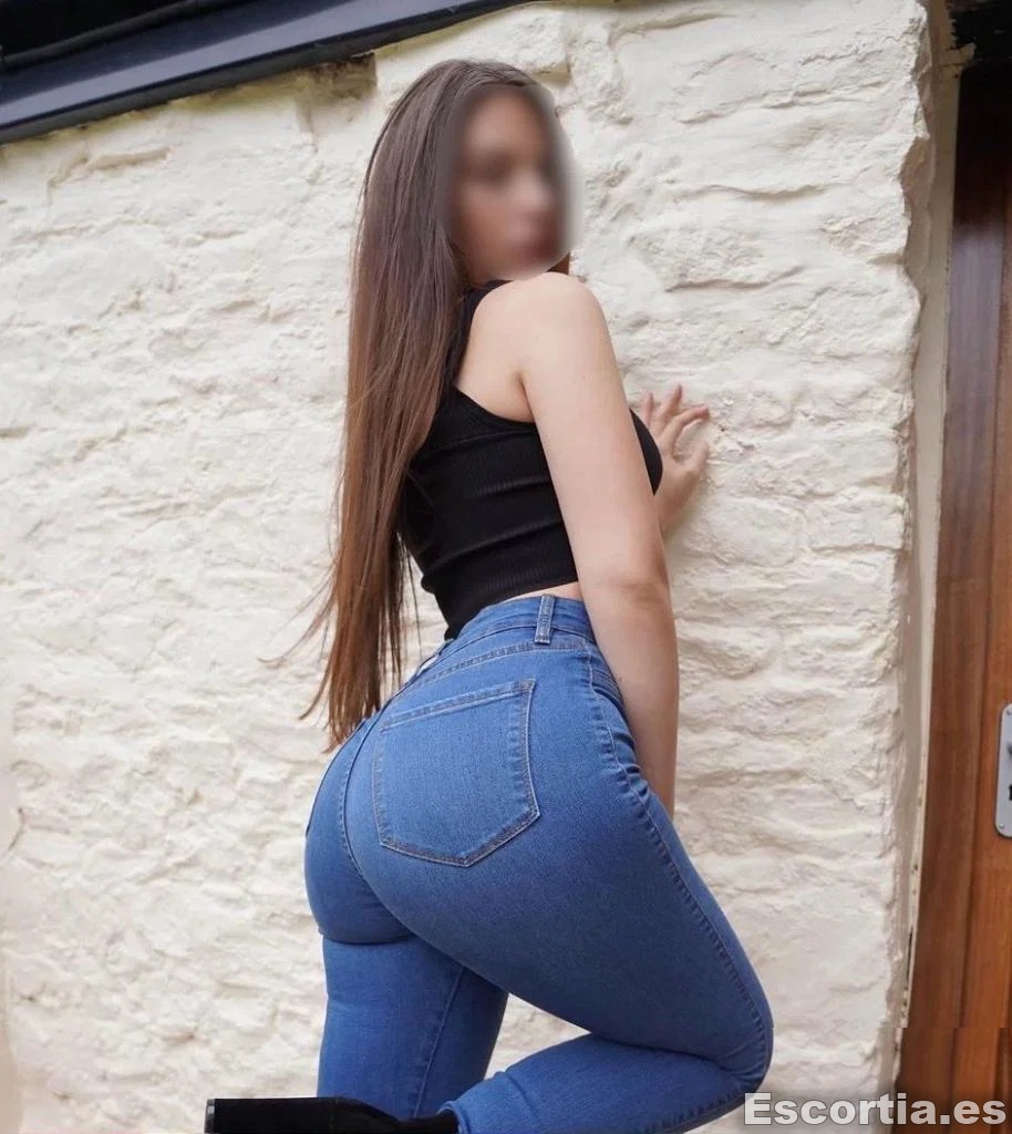 Nataliia photo 3