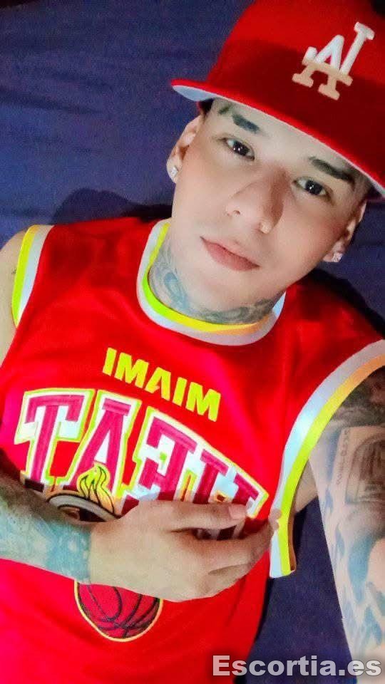 Josue photo 7
