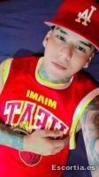 Josue photo 8