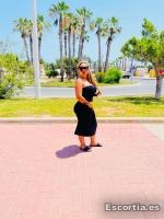 Abby photo 6