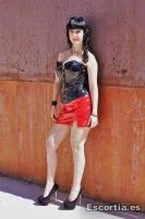 Victoria Devil photo 6
