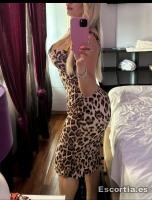 Marlene photo 6