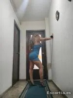 Señorita latina 45 photo 8