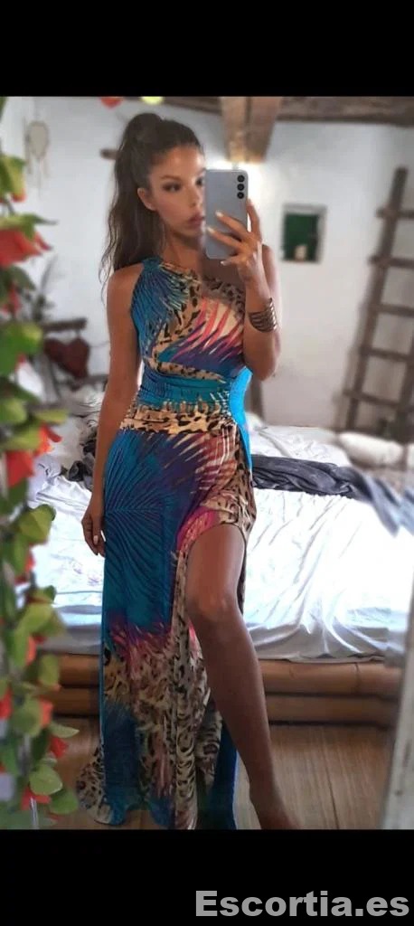 Delicia photo 3