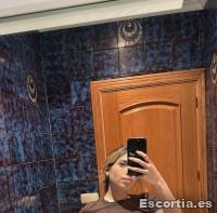 Paula photo 4