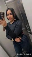 Valentina photo 2