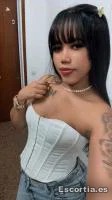 Valentina photo 4