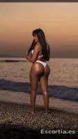 Valentina photo 6
