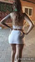 Noe escort Madrid