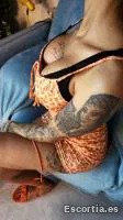 Noe photo 7