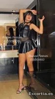 Bianca photo 2