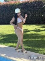 Karina photo 4