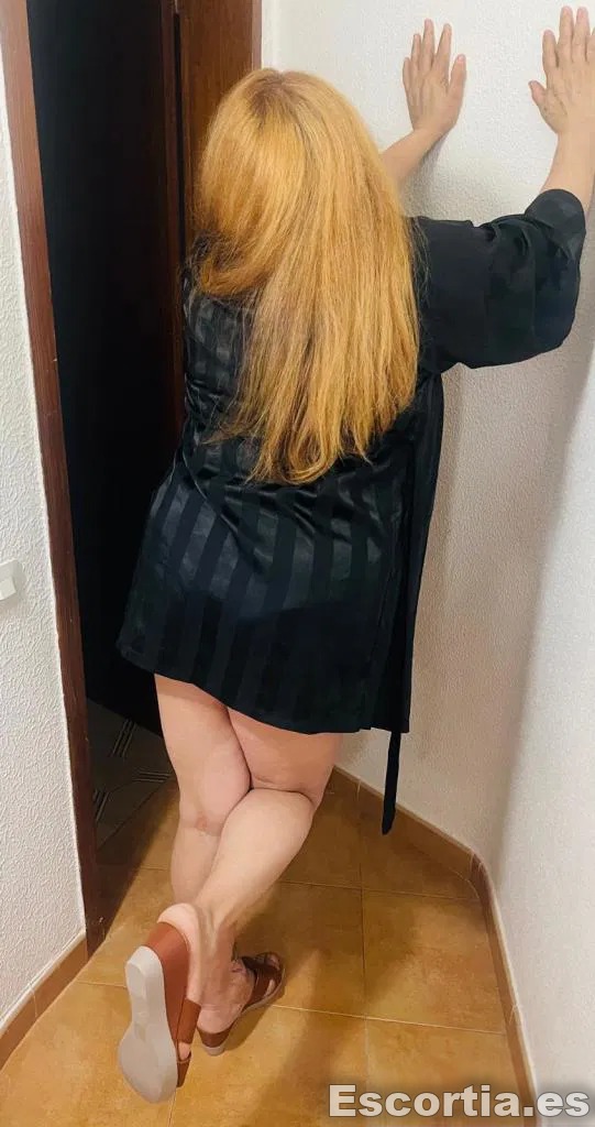 Karen photo 3