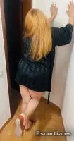 Karen photo 4