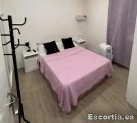Señorita photo 2