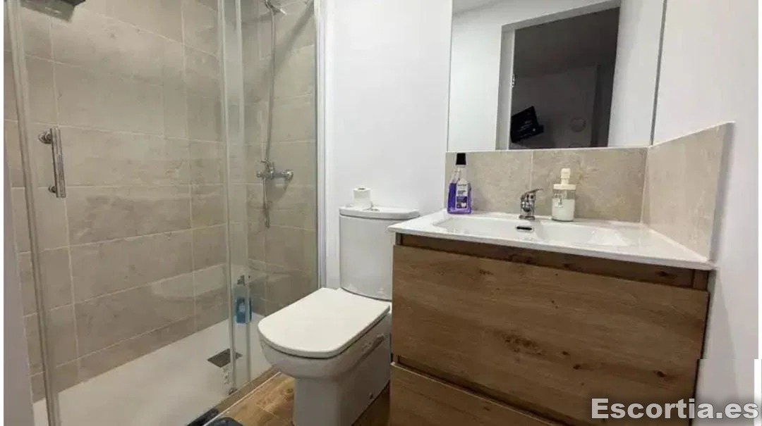 Señorita photo 3