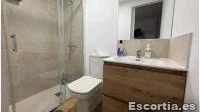 Señorita photo 4
