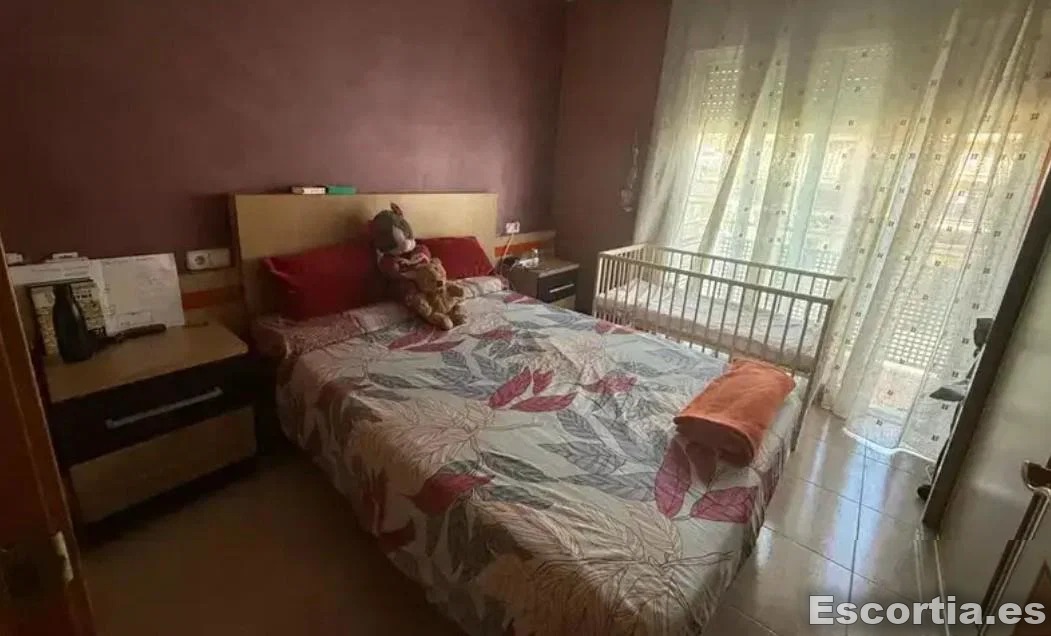 Señorita photo 5