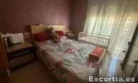 Señorita photo 6