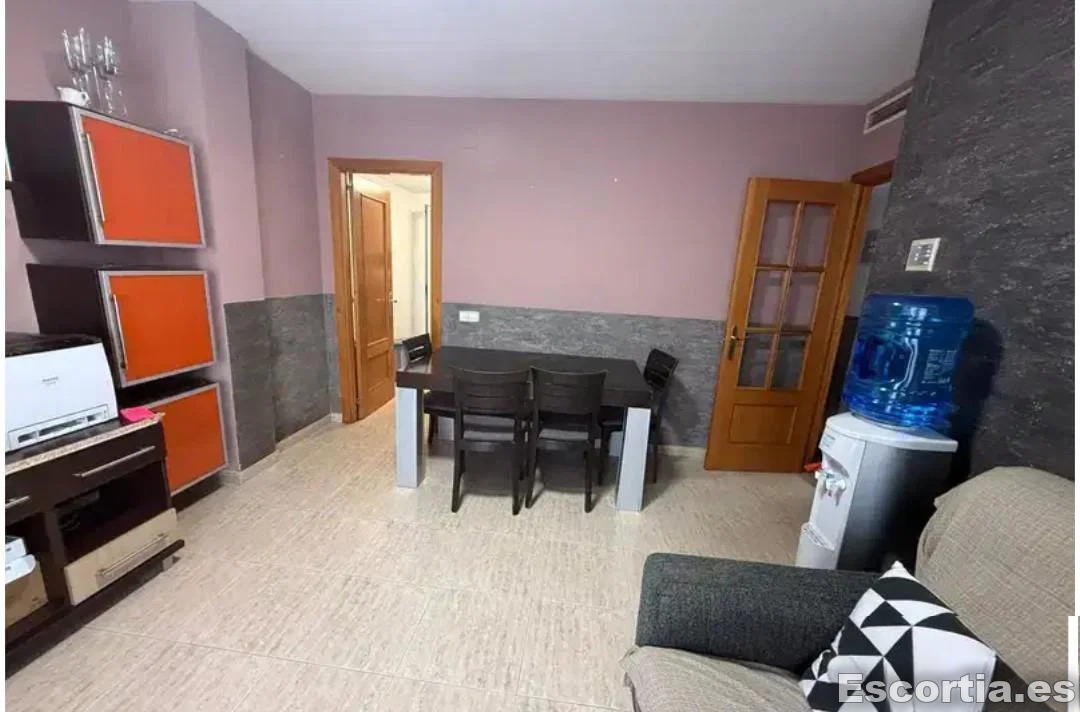Señorita photo 7