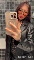 Lorena photo 4