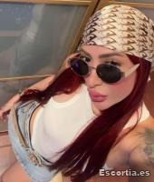 Lorena photo 6