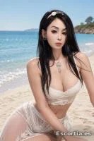 Oriental photo 4