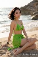 Oriental photo 6
