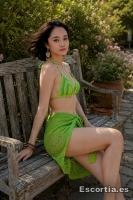 Oriental photo 8