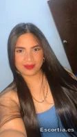 Alondra photo 2