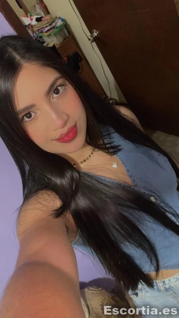 Alondra photo 3