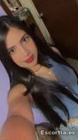 Alondra photo 4