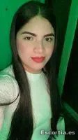 Alondra photo 8