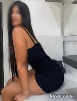 Ximena photo 2