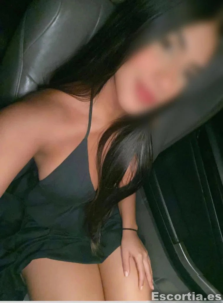 Ximena photo 3