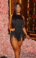 Ximena photo 8
