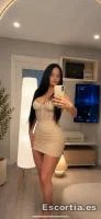 Kendra photo 8