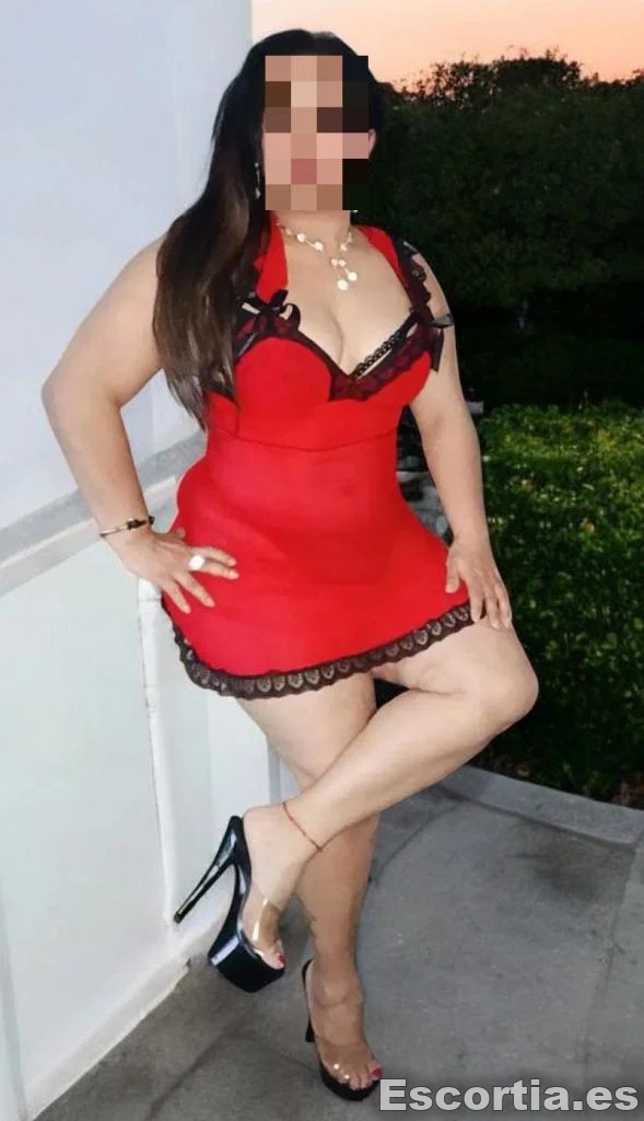 Eva photo 3