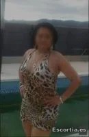 Eva photo 6