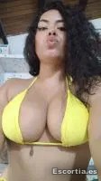 Isa photo 2