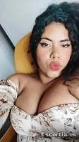 Isa photo 4