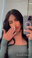Alejandra photo 2