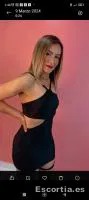 Maria photo 4
